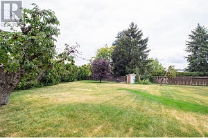 710 Tamarack Drive - Photo 25
