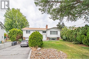 710 Tamarack Drive - Photo 26