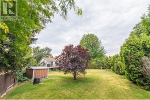 710 Tamarack Drive - Photo 27