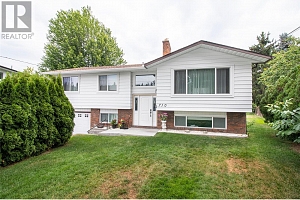 710 Tamarack Drive - Photo 3