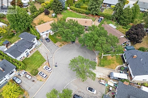 710 Tamarack Drive - Photo 30