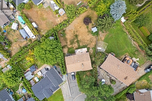 710 Tamarack Drive - Photo 31