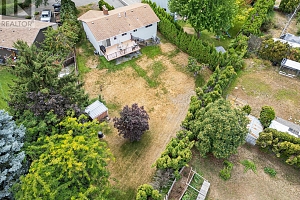 710 Tamarack Drive - Photo 32