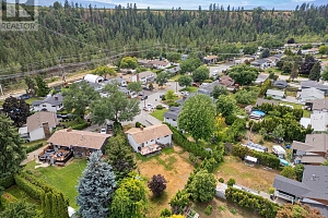 710 Tamarack Drive - Photo 33