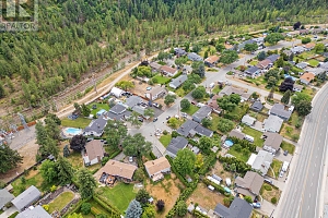 710 Tamarack Drive - Photo 34