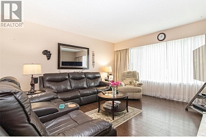 710 Tamarack Drive - Photo 4