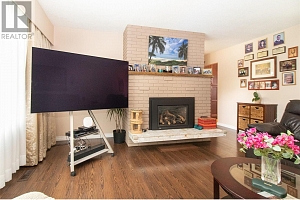 710 Tamarack Drive - Photo 5