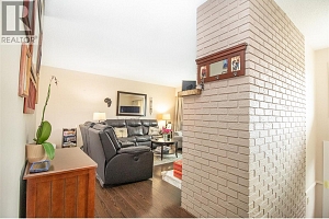 710 Tamarack Drive - Photo 6