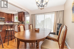 710 Tamarack Drive - Photo 8