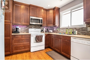 710 Tamarack Drive - Photo 9