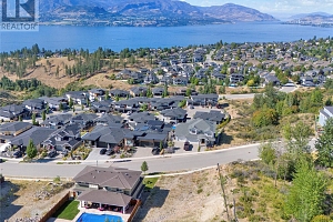 5669 Mountainside Drive - Photo 10