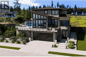 5669 Mountainside Drive - Photo 2