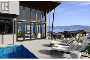 5669 Mountainside Drive - Photo 3