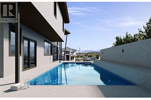 5669 Mountainside Drive - Photo 4