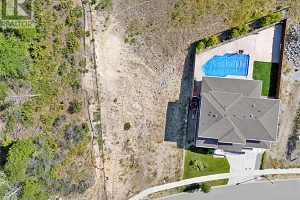 5669 Mountainside Drive - Photo 5