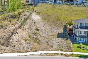 5669 Mountainside Drive - Photo 6