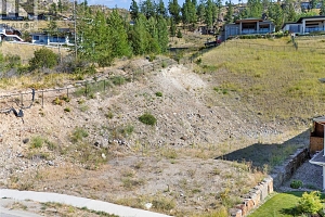 5669 Mountainside Drive - Photo 7