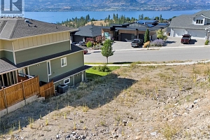 5669 Mountainside Drive - Photo 8