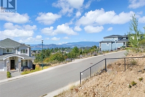 5669 Mountainside Drive - Photo 9