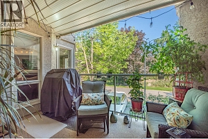 980 Dilworth Drive Unit# 111 - Photo 10