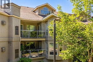 980 Dilworth Drive Unit# 111 - Photo 11