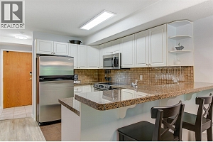 980 Dilworth Drive Unit# 111 - Photo 14