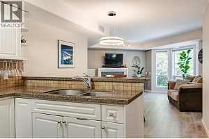 980 Dilworth Drive Unit# 111 - Photo 15