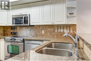980 Dilworth Drive Unit# 111 - Photo 16