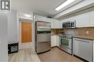 980 Dilworth Drive Unit# 111 - Photo 17