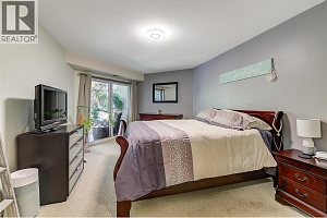 980 Dilworth Drive Unit# 111 - Photo 19