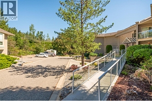 980 Dilworth Drive Unit# 111 - Photo 2