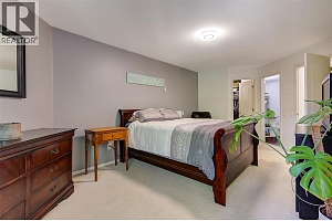 980 Dilworth Drive Unit# 111 - Photo 20