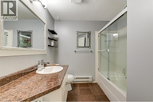 980 Dilworth Drive Unit# 111 - Photo 21