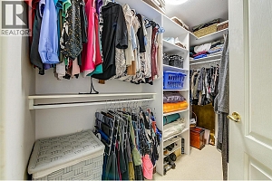 980 Dilworth Drive Unit# 111 - Photo 23