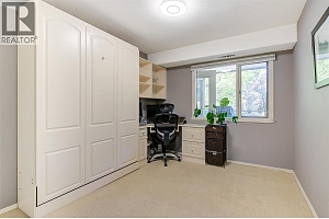 980 Dilworth Drive Unit# 111 - Photo 24
