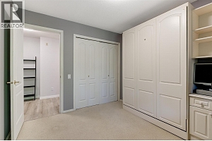 980 Dilworth Drive Unit# 111 - Photo 26