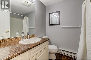 980 Dilworth Drive Unit# 111 - Photo 27