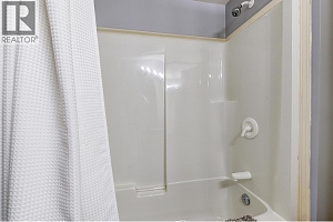 980 Dilworth Drive Unit# 111 - Photo 28