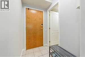 980 Dilworth Drive Unit# 111 - Photo 29