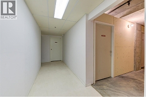 980 Dilworth Drive Unit# 111 - Photo 33