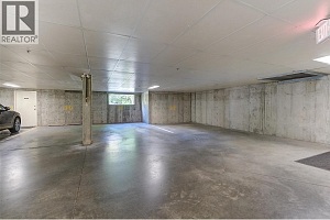 980 Dilworth Drive Unit# 111 - Photo 34