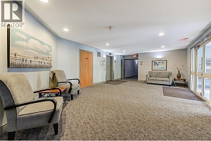 980 Dilworth Drive Unit# 111 - Photo 36