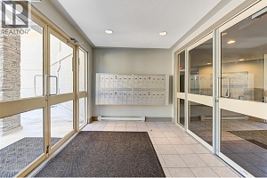 980 Dilworth Drive Unit# 111 - Photo 37