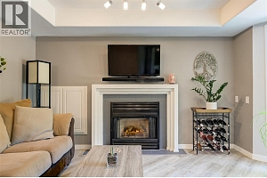 980 Dilworth Drive Unit# 111 - Photo 4