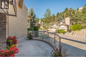 980 Dilworth Drive Unit# 111 - Photo 40