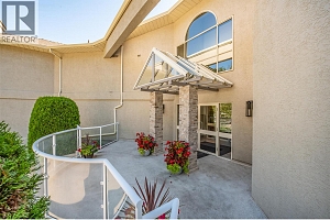 980 Dilworth Drive Unit# 111 - Photo 41