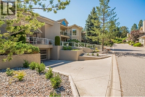 980 Dilworth Drive Unit# 111 - Photo 42