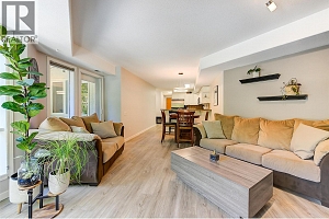 980 Dilworth Drive Unit# 111 - Photo 6