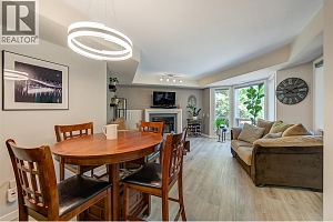 980 Dilworth Drive Unit# 111 - Photo 7