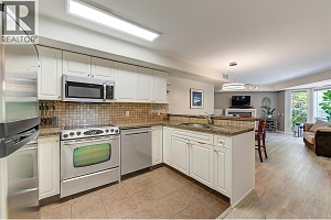 980 Dilworth Drive Unit# 111 - Photo 8